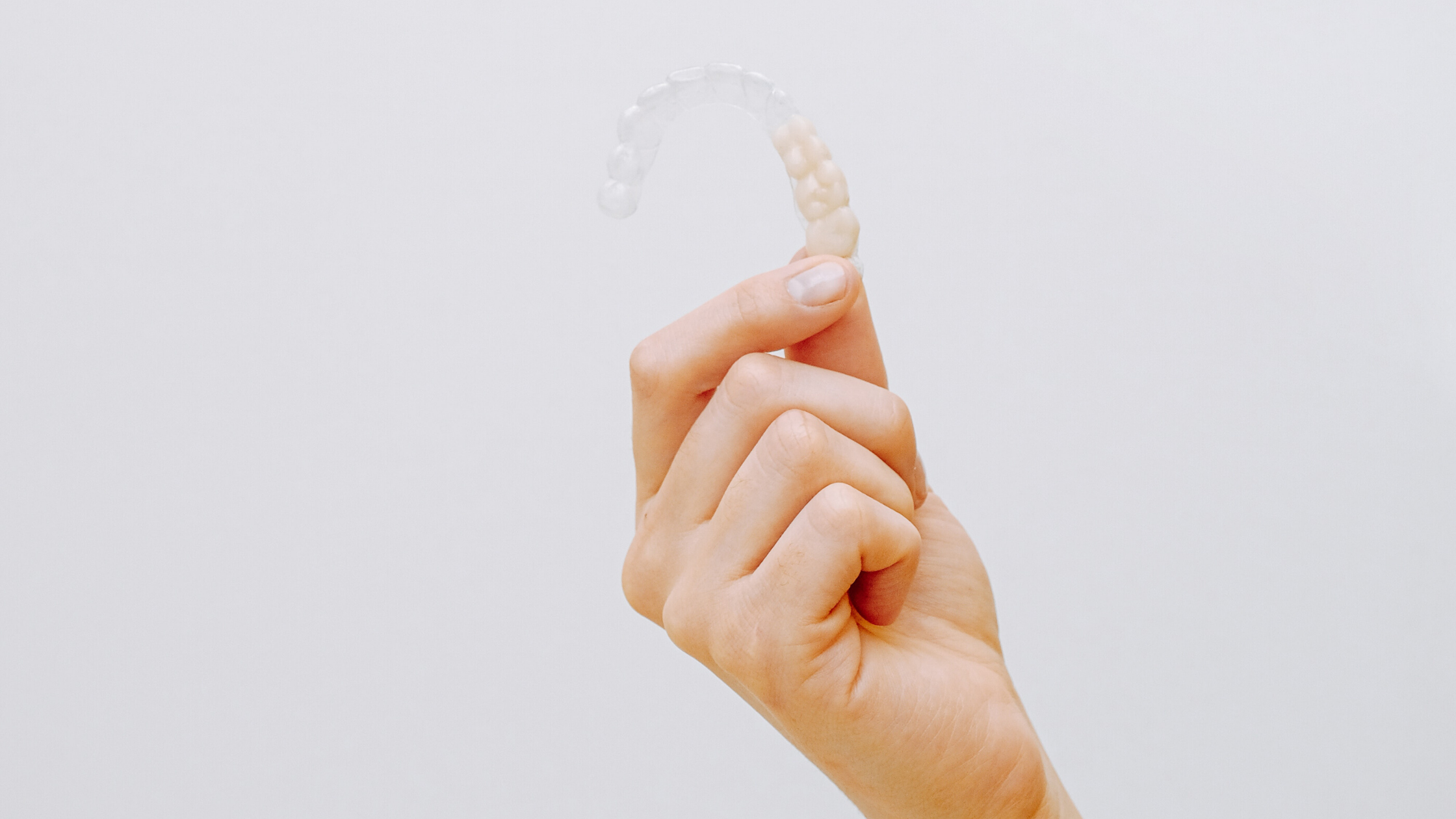 How long does invisalign take